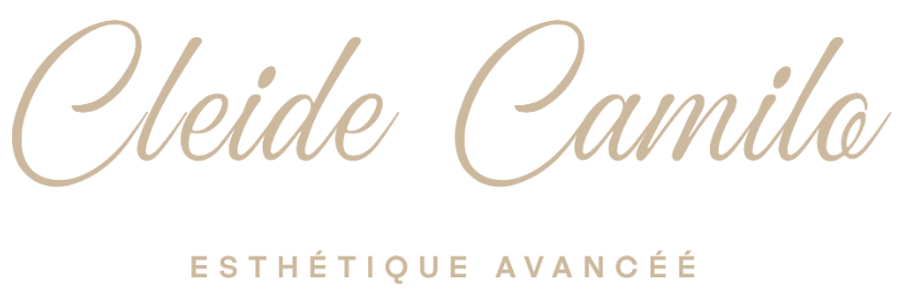 Cleide Camilo Esthétique Avancée